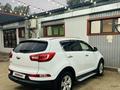Kia Sportage 2013 года за 6 000 000 тг. в Алматы – фото 2
