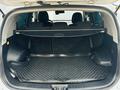 Kia Sportage 2013 года за 6 000 000 тг. в Алматы – фото 6