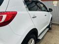 Kia Sportage 2013 года за 6 000 000 тг. в Алматы – фото 7
