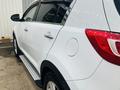 Kia Sportage 2013 года за 6 000 000 тг. в Алматы – фото 8