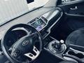 Kia Sportage 2013 года за 6 000 000 тг. в Алматы – фото 9
