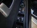 Kia Sportage 2013 года за 6 000 000 тг. в Алматы – фото 13