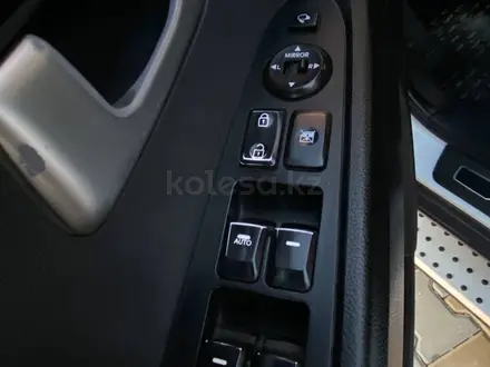 Kia Sportage 2013 года за 6 000 000 тг. в Алматы – фото 13