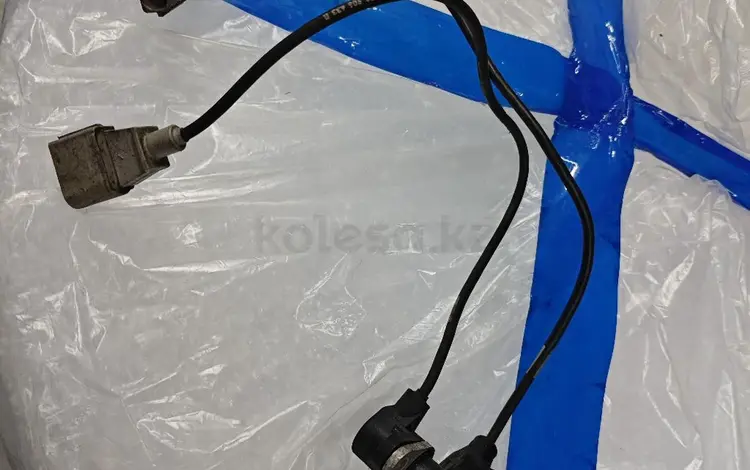 Датчик положения коленвалаүшін10 000 тг. в Астана
