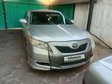 Toyota Camry 2009 года за 7 200 000 тг. в Жезказган