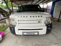 Land Rover Discovery 2005 года за 7 900 000 тг. в Алматы – фото 5