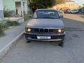 BMW 520 1991 года за 1 000 000 тг. в Атырау