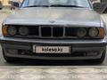 BMW 520 1991 года за 1 000 000 тг. в Атырау – фото 2