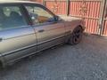 BMW 520 1991 года за 1 000 000 тг. в Атырау – фото 3