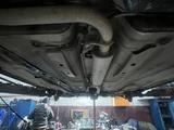 ВАЗ (Lada) Priora 2172 2012 года за 2 000 000 тг. в Кокшетау – фото 2
