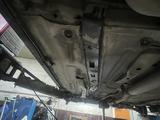 ВАЗ (Lada) Priora 2172 2012 года за 2 000 000 тг. в Кокшетау – фото 3