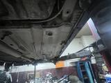 ВАЗ (Lada) Priora 2172 2012 года за 2 000 000 тг. в Кокшетау
