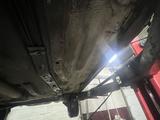 ВАЗ (Lada) Priora 2172 2012 года за 2 000 000 тг. в Кокшетау – фото 4