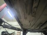 ВАЗ (Lada) Priora 2172 2012 года за 2 000 000 тг. в Кокшетау – фото 5