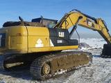 Caterpillar  Саterpiller 329D2L 2015 годаүшін31 000 000 тг. в Астана – фото 2