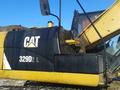 Caterpillar  Саterpiller 329D2L 2015 года за 31 000 000 тг. в Астана – фото 3