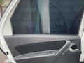 ВАЗ (Lada) Kalina 2192 2014 года за 3 800 000 тг. в Караганда – фото 12