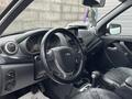 ВАЗ (Lada) Kalina 2192 2014 года за 3 800 000 тг. в Караганда – фото 14