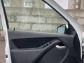 ВАЗ (Lada) Kalina 2192 2014 года за 3 800 000 тг. в Караганда – фото 15