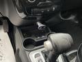 ВАЗ (Lada) Kalina 2192 2014 года за 3 800 000 тг. в Караганда – фото 17