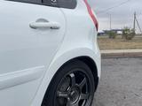 ВАЗ (Lada) Kalina 2192 2014 годаүшін3 800 000 тг. в Караганда – фото 3