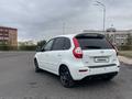 ВАЗ (Lada) Kalina 2192 2014 года за 3 800 000 тг. в Караганда – фото 4