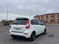 ВАЗ (Lada) Kalina 2192 2014 года за 3 800 000 тг. в Караганда – фото 5