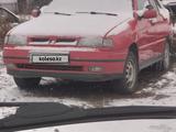 SEAT Toledo 1993 года за 700 000 тг. в Кокшетау