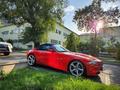 BMW Z4 2003 годаүшін15 000 000 тг. в Алматы