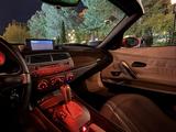 BMW Z4 2003 года за 15 000 000 тг. в Алматы – фото 3