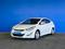 Hyundai Elantra 2014 годаfor5 150 000 тг. в Шымкент