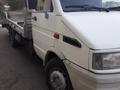 IVECO  Daily 1994 года за 5 500 000 тг. в Усть-Каменогорск – фото 2