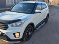 Hyundai Creta 2016 года за 7 900 000 тг. в Караганда – фото 4