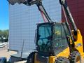 XCMG  Мини погрузчик XC740K, 0.4m3, в наличии! 2026 годаүшін10 955 700 тг. в Алматы – фото 4