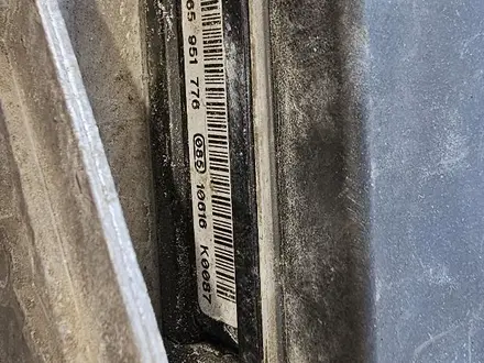 Блок абс за 650 000 тг. в Шымкент – фото 6