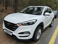 Hyundai Tucson 2018 годаfor9 750 000 тг. в Астана