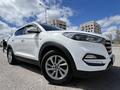 Hyundai Tucson 2018 годаfor9 800 000 тг. в Астана – фото 15