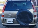 Honda CR-V 2005 года за 4 300 000 тг. в Кокшетау – фото 2