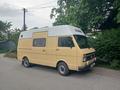 Volkswagen LT 1996 года за 6 500 000 тг. в Алматы