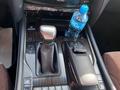 Lexus LX 570 2018 года за 43 000 000 тг. в Алматы – фото 17