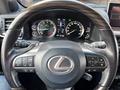 Lexus LX 570 2018 года за 43 000 000 тг. в Алматы – фото 3