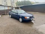 Audi 100 1991 годаүшін1 700 000 тг. в Караганда