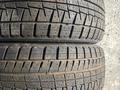 235/40/18 Bridgestone Revo GZ за 66 000 тг. в Караганда