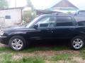 Subaru Forester 2004 года за 4 200 000 тг. в Риддер – фото 5