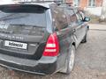 Subaru Forester 2004 года за 4 200 000 тг. в Риддер – фото 16