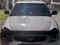 ВАЗ (Lada) Priora 2171 2013 годаfor2 600 000 тг. в Актобе – фото 2