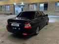 ВАЗ (Lada) Priora 2170 2014 годаүшін2 600 000 тг. в Астана – фото 4