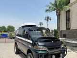 Mitsubishi Delica 1994 годаүшін3 900 000 тг. в Алматы – фото 3