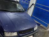 Volkswagen Passat 1993 годаүшін1 250 000 тг. в Кызылорда – фото 2