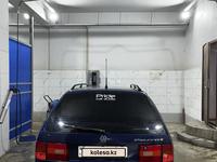 Volkswagen Passat 1993 года за 1 250 000 тг. в Кызылорда